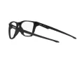 Oakley The Cut Naočare OX 8058 01