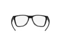 Oakley The Cut Naočare OX 8058 01