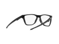 Oakley The Cut Naočare OX 8058 01