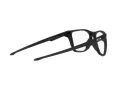 Oakley The Cut Naočare OX 8058 01