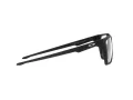 Oakley The Cut Naočare OX 8058 01