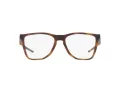 Oakley The Cut Naočare OX 8058 02