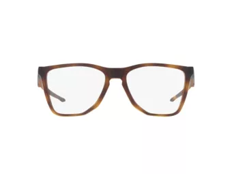 Oakley The Cut Naočare OX 8058 02