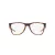 Oakley The Cut Naočare OX 8058 02