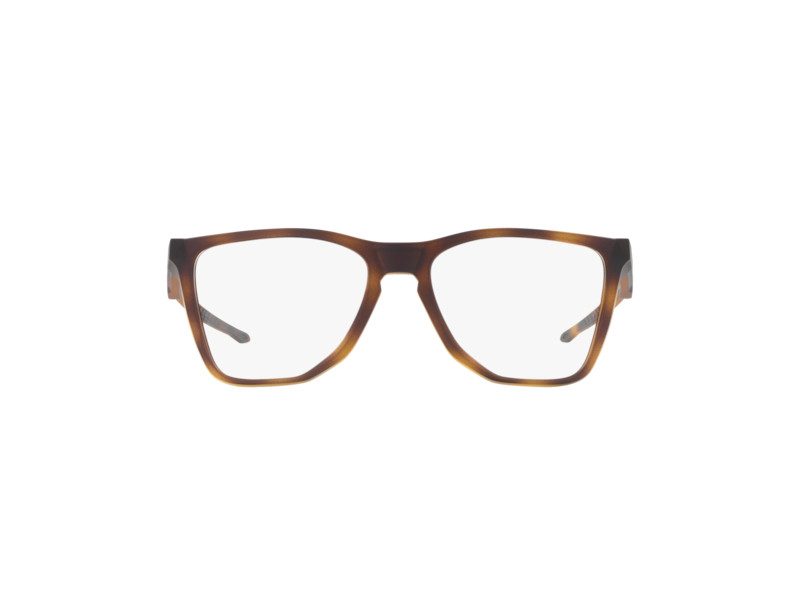 Oakley The Cut Naočare OX 8058 02