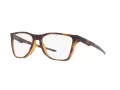 Oakley The Cut Naočare OX 8058 02