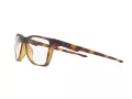 Oakley The Cut Naočare OX 8058 02