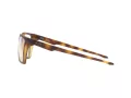 Oakley The Cut Naočare OX 8058 02
