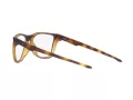 Oakley The Cut Naočare OX 8058 02