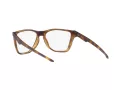 Oakley The Cut Naočare OX 8058 02