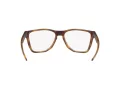Oakley The Cut Naočare OX 8058 02