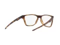 Oakley The Cut Naočare OX 8058 02