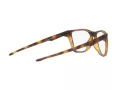 Oakley The Cut Naočare OX 8058 02