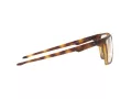 Oakley The Cut Naočare OX 8058 02