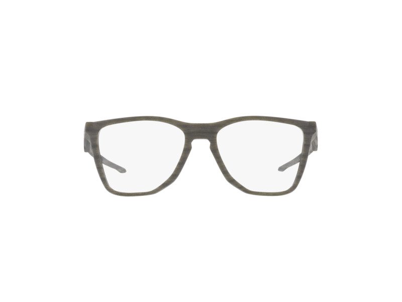 Oakley The Cut Naočare OX 8058 03