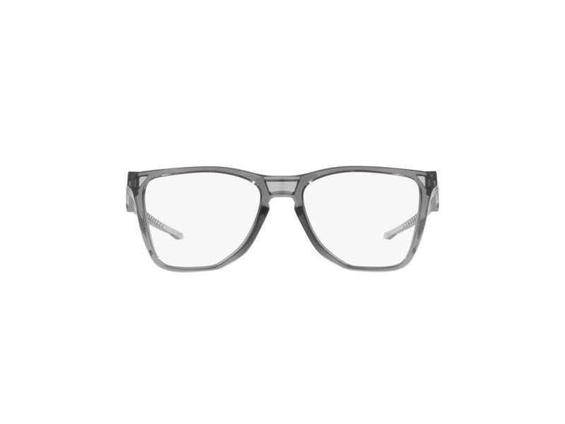 Oakley The Cut Naočare OX 8058 04