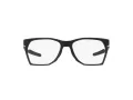 Oakley Ctrlnk Naočare OX 8059 01