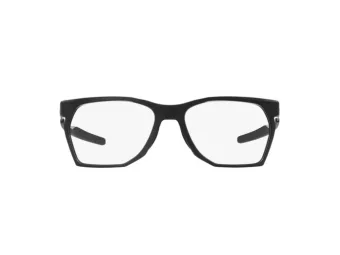 Oakley Ctrlnk Naočare OX 8059 01