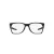 Oakley Ctrlnk Naočare OX 8059 01