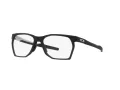 Oakley Ctrlnk Naočare OX 8059 01