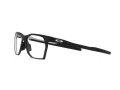 Oakley Ctrlnk Naočare OX 8059 01