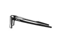 Oakley Ctrlnk Naočare OX 8059 01
