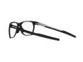 Oakley Ctrlnk Naočare OX 8059 01