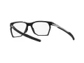 Oakley Ctrlnk Naočare OX 8059 01