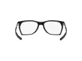 Oakley Ctrlnk Naočare OX 8059 01