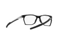 Oakley Ctrlnk Naočare OX 8059 01
