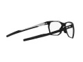 Oakley Ctrlnk Naočare OX 8059 01