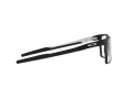 Oakley Ctrlnk Naočare OX 8059 01