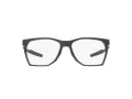 Oakley Ctrlnk Naočare OX 8059 02