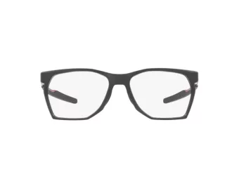 Oakley Ctrlnk Naočare OX 8059 02