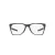 Oakley Ctrlnk Naočare OX 8059 02