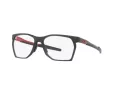 Oakley Ctrlnk Naočare OX 8059 02