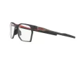Oakley Ctrlnk Naočare OX 8059 02
