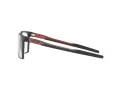 Oakley Ctrlnk Naočare OX 8059 02