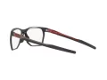 Oakley Ctrlnk Naočare OX 8059 02