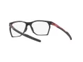 Oakley Ctrlnk Naočare OX 8059 02