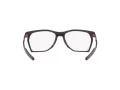 Oakley Ctrlnk Naočare OX 8059 02
