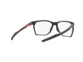 Oakley Ctrlnk Naočare OX 8059 02
