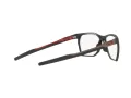 Oakley Ctrlnk Naočare OX 8059 02