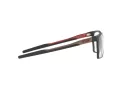 Oakley Ctrlnk Naočare OX 8059 02