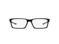 Oakley Overhead Naočare OX 0OX8060 806001