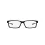 Oakley Overhead Naočare OX 0OX8060 806001