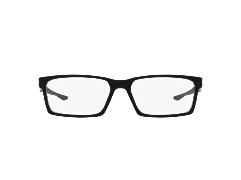 Oakley Overhead Naočare OX 0OX8060 806001