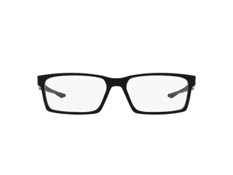 Oakley Overhead Naočare OX 8060 01