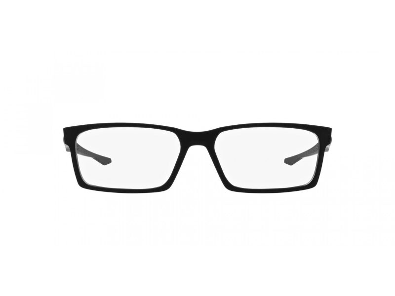 Oakley Overhead Naočare OX 8060 01