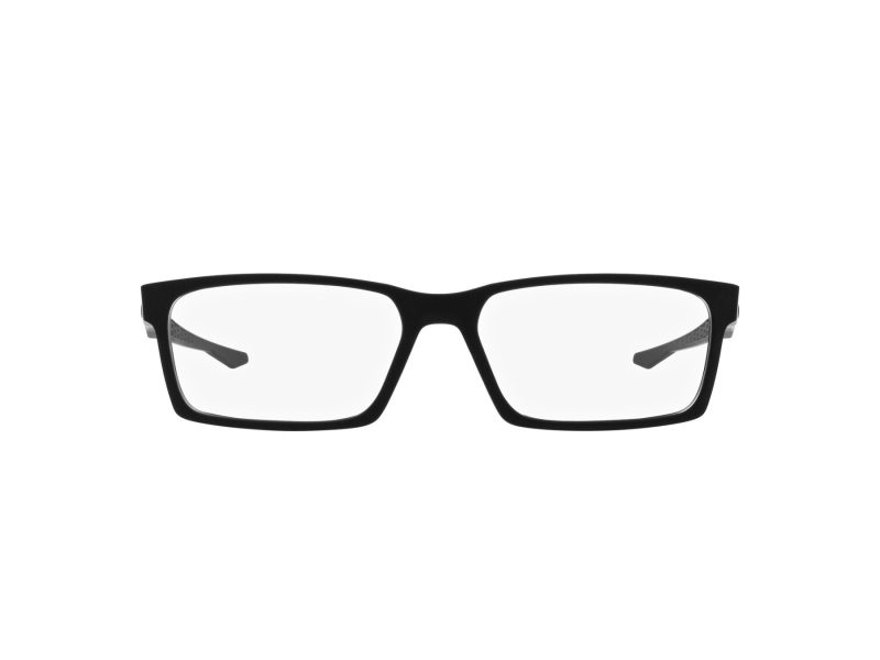 Oakley Overhead Naočare OX 0OX8060 806001